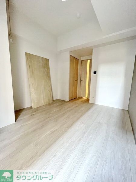 ディラヴェール八王子(ディラヴェールハチオウジ)の物件内観写真