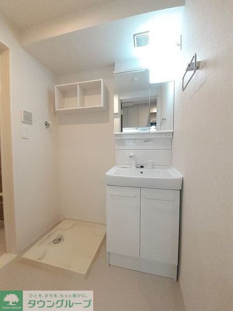 ヴィラ エクセレーナの物件内観写真