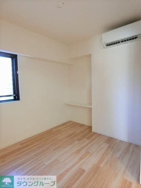 ルネ八王子トレーシアの物件内観写真