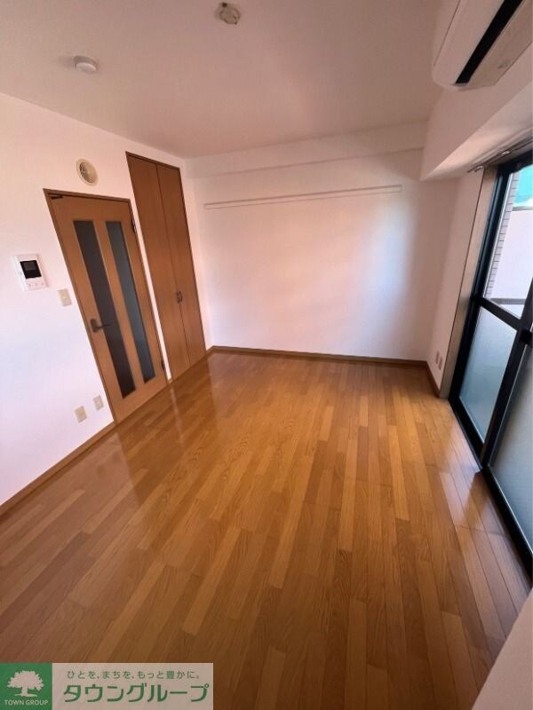 リトルアージュの物件内観写真