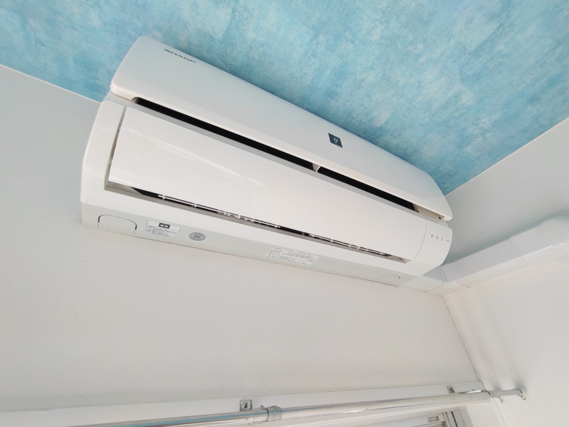 トレフールuの物件内観写真