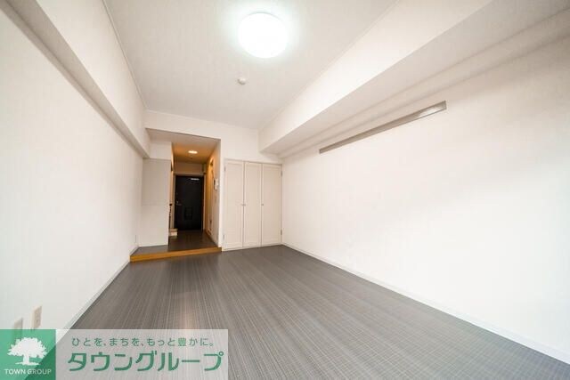 フェニックスヒルズの物件内観写真