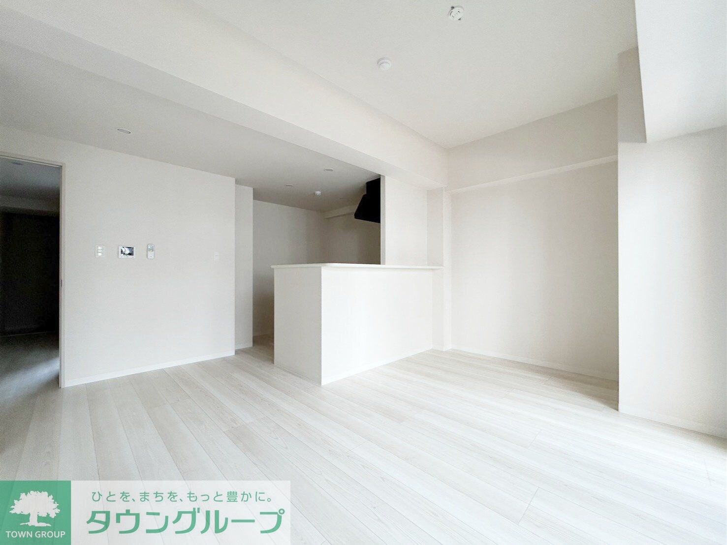 エルデ国立の物件内観写真