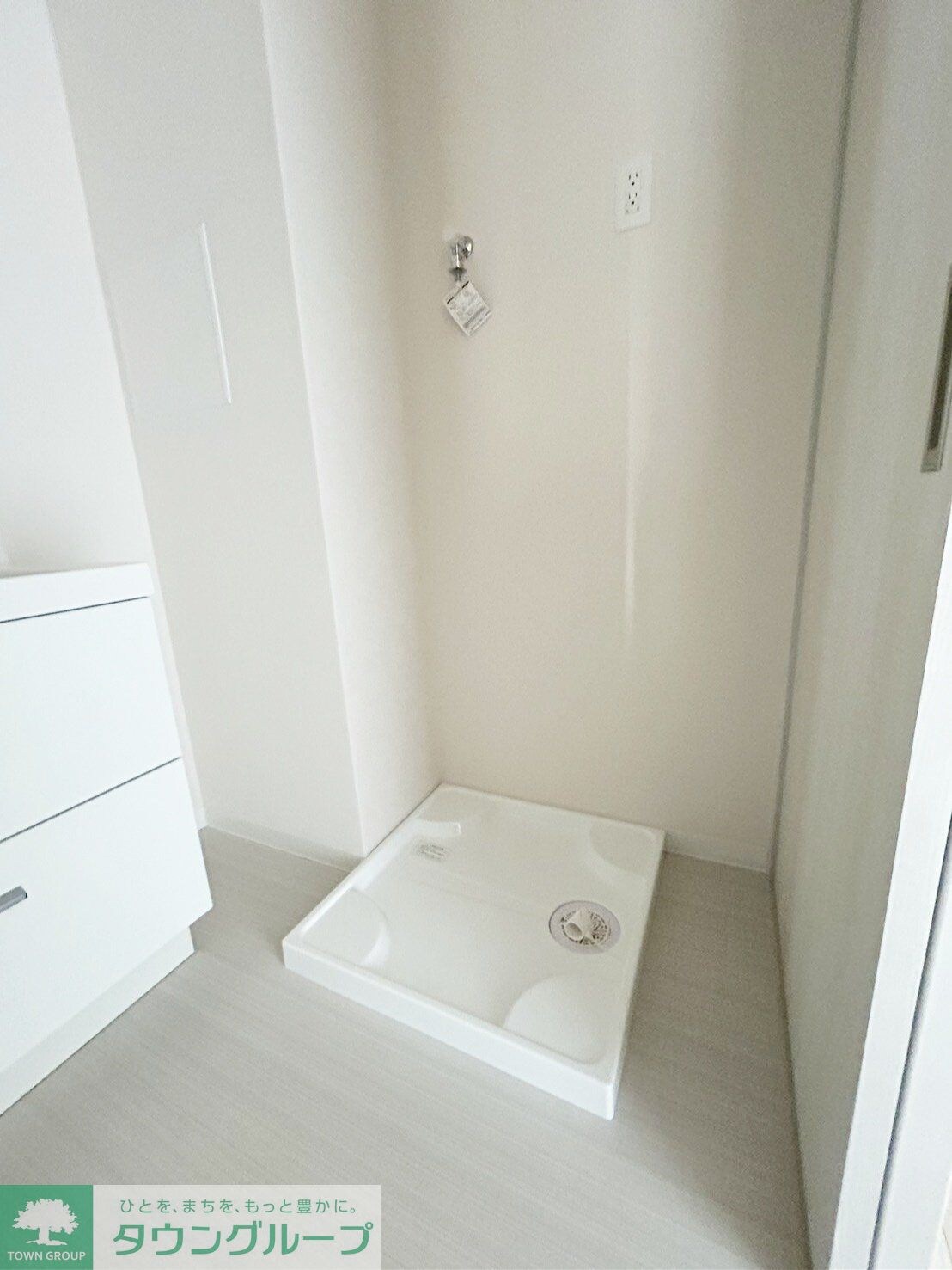 エルデ国立の物件内観写真