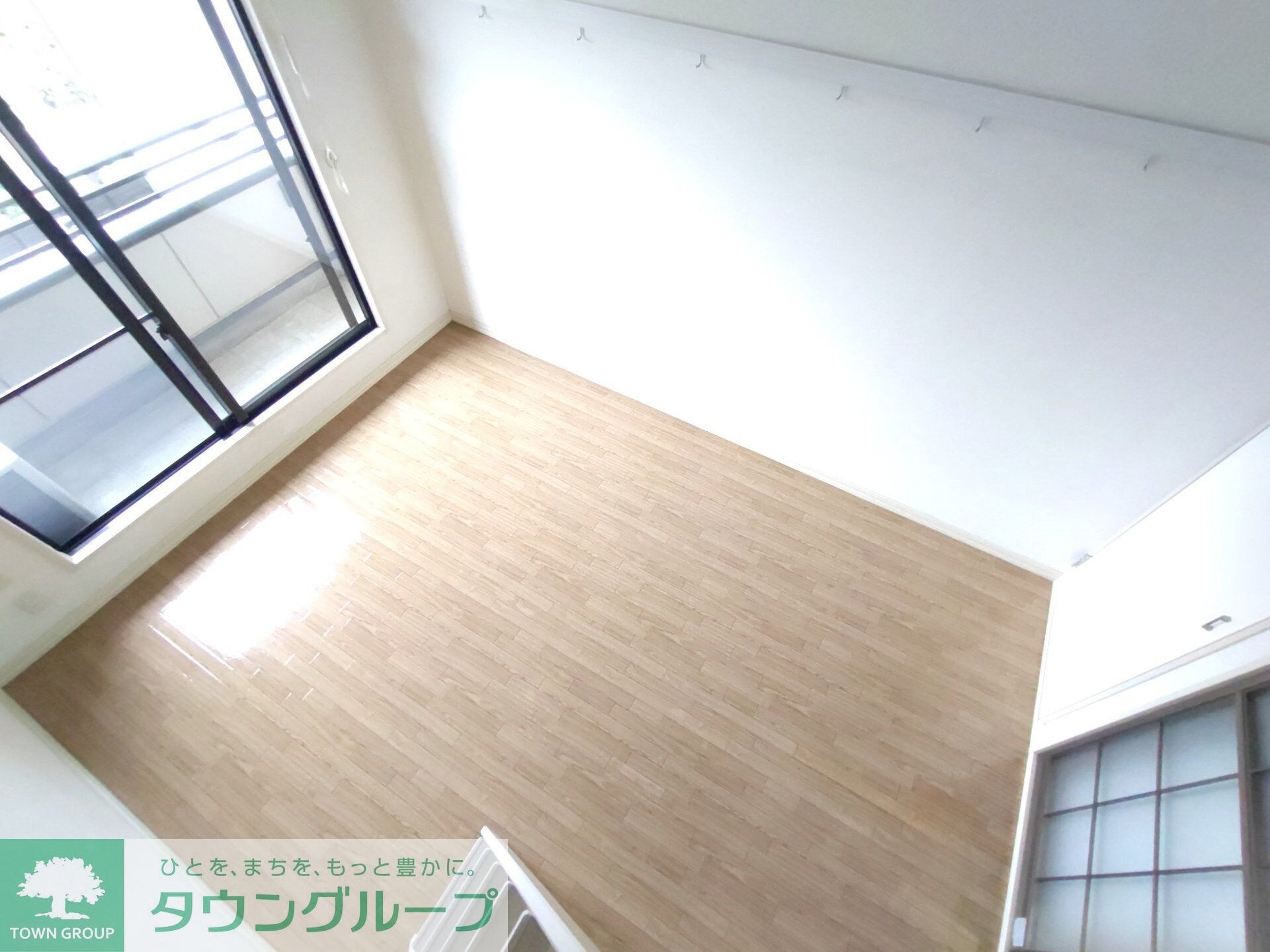 Am Houseの物件内観写真