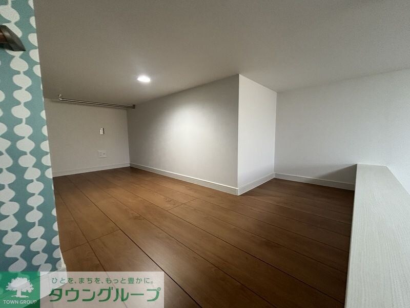 仮)シティハイツ大船町の物件内観写真