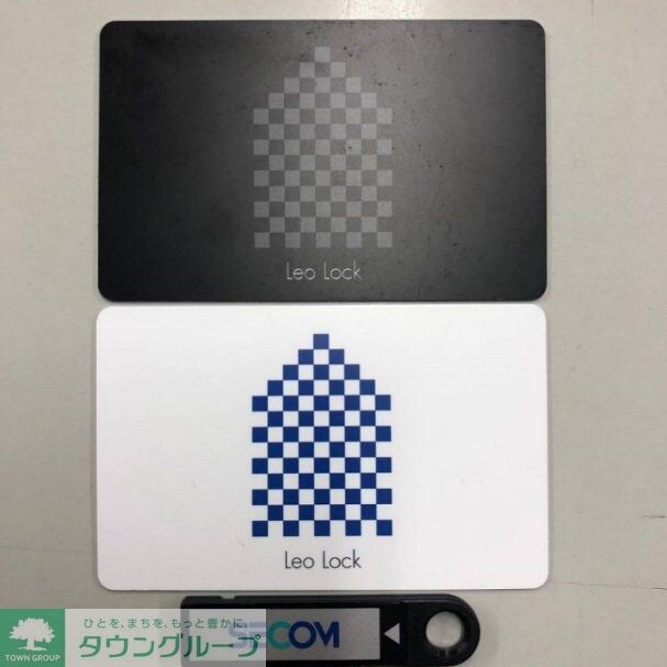 クレイノファウンデーション美好の物件内観写真