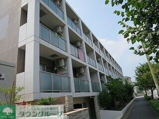 ライジングプレイス八王子みなみ野の物件内観写真