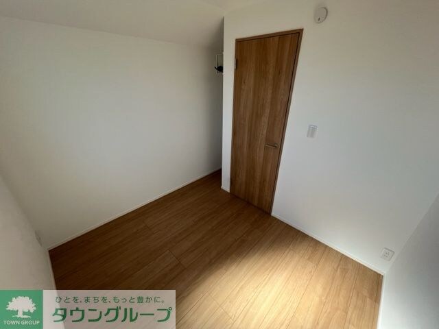 Kolet府中白糸台#03の物件内観写真