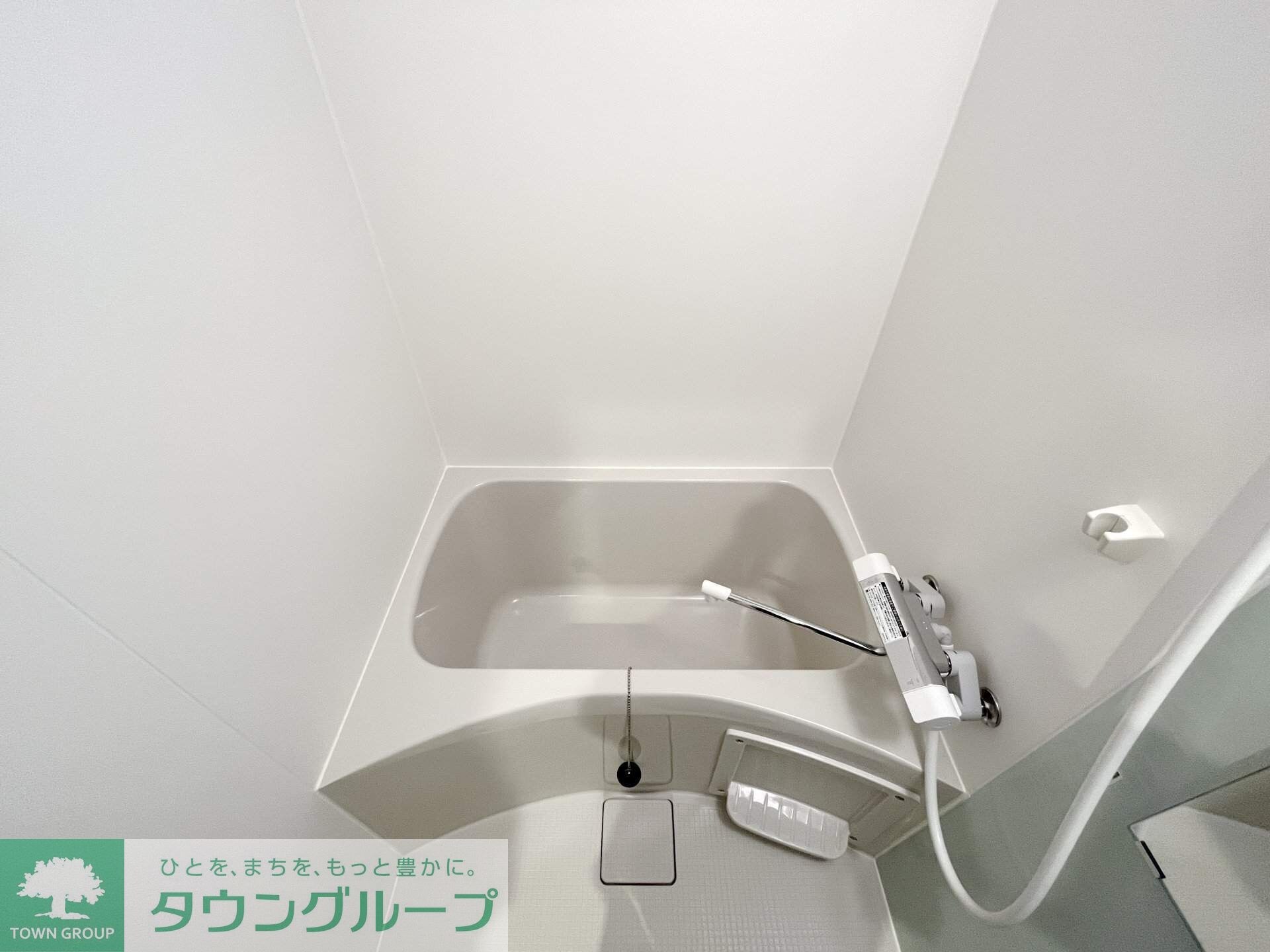 L`Appartement221+の物件内観写真