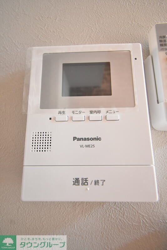 Tina八王子(ティナハチオウジ)の物件内観写真