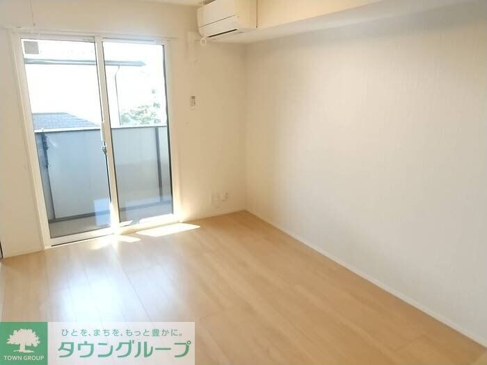 Excellent国立の物件内観写真