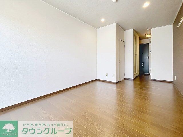 リファインド和田の物件内観写真