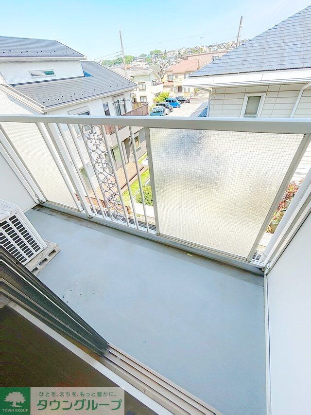 リファインド和田の物件内観写真