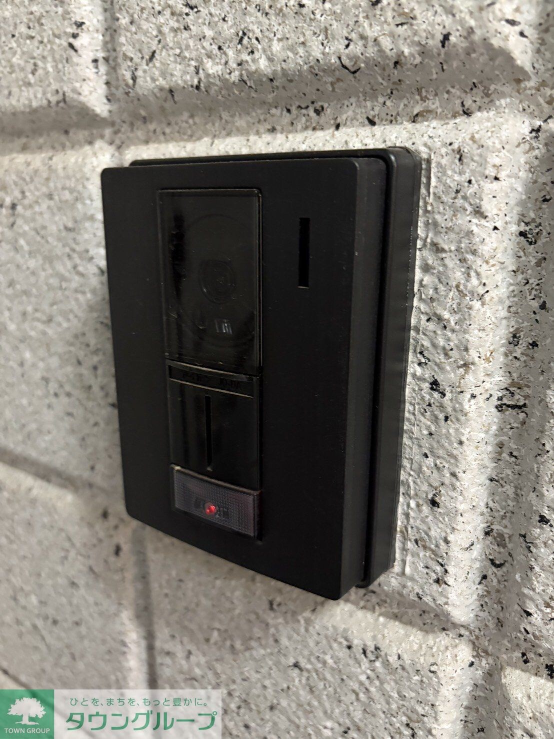 キュービック永山の物件内観写真