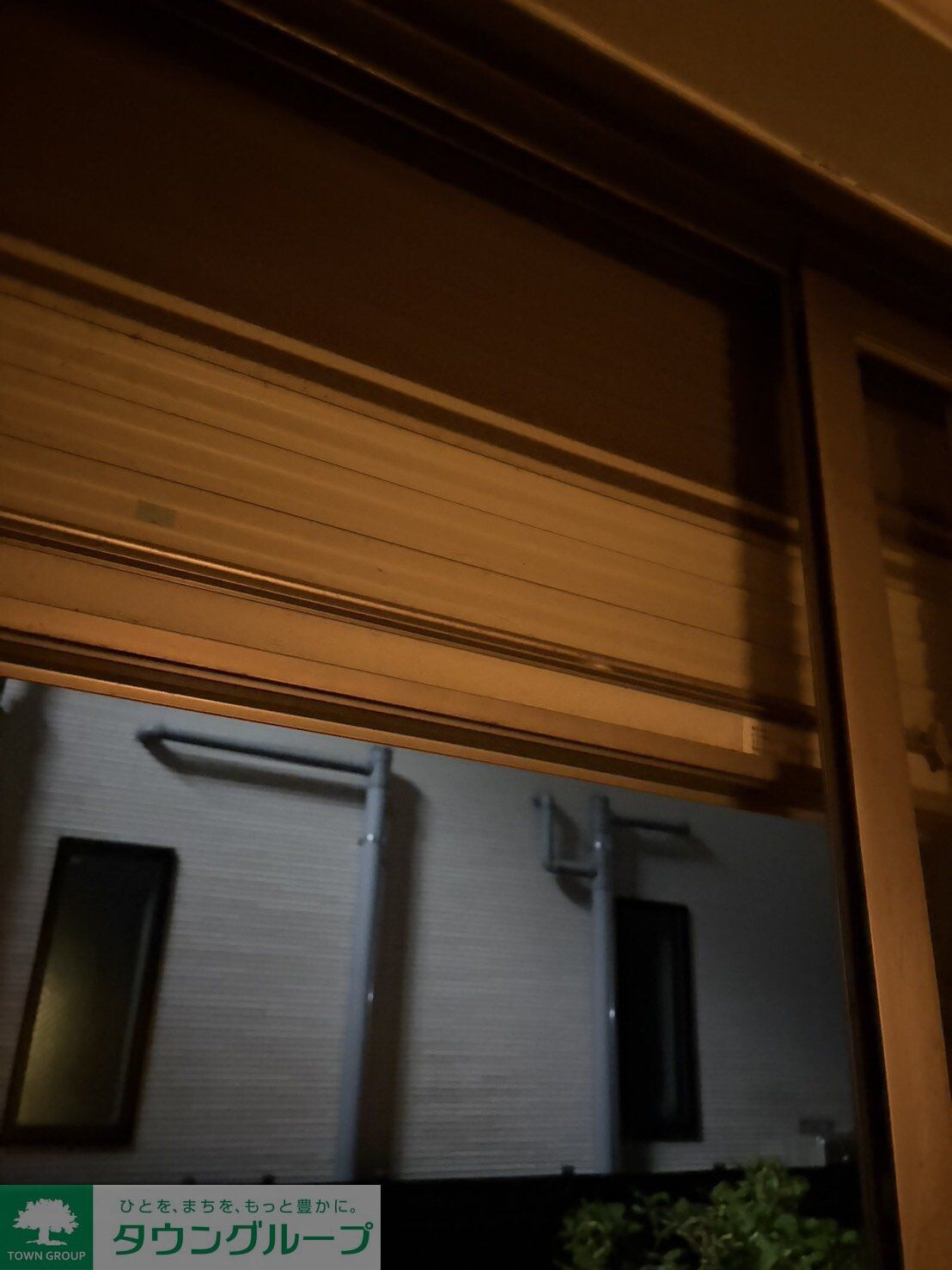 キュービック永山の物件内観写真