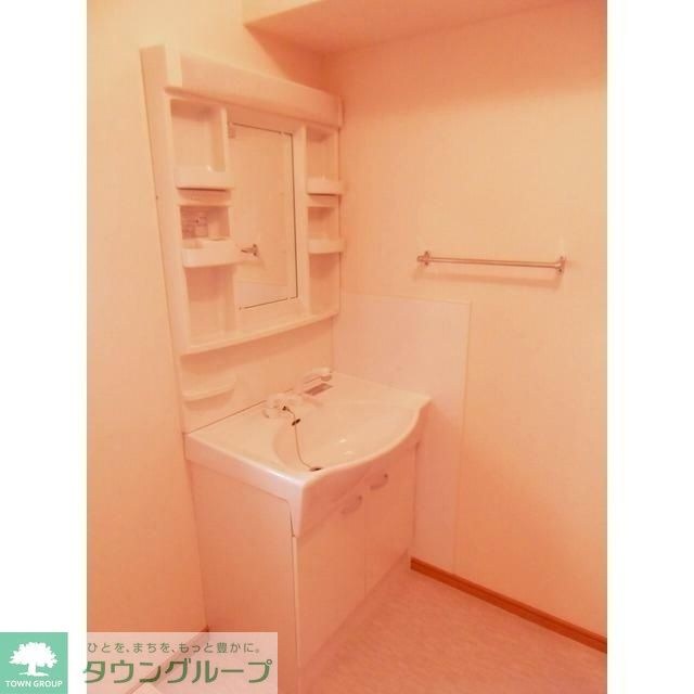 バニヤン サウスコナ・ノースコナ・コナコーストの物件内観写真