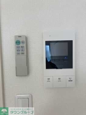 リブリ KOYO並木の物件内観写真