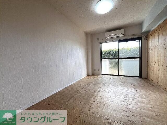 ウィンコーポ北野の物件内観写真