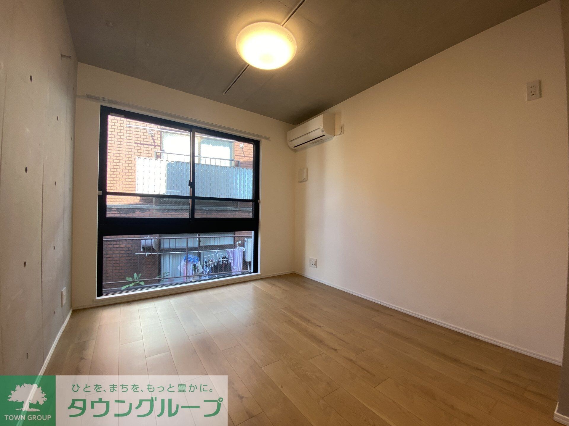 V-style幡ヶ谷の物件内観写真