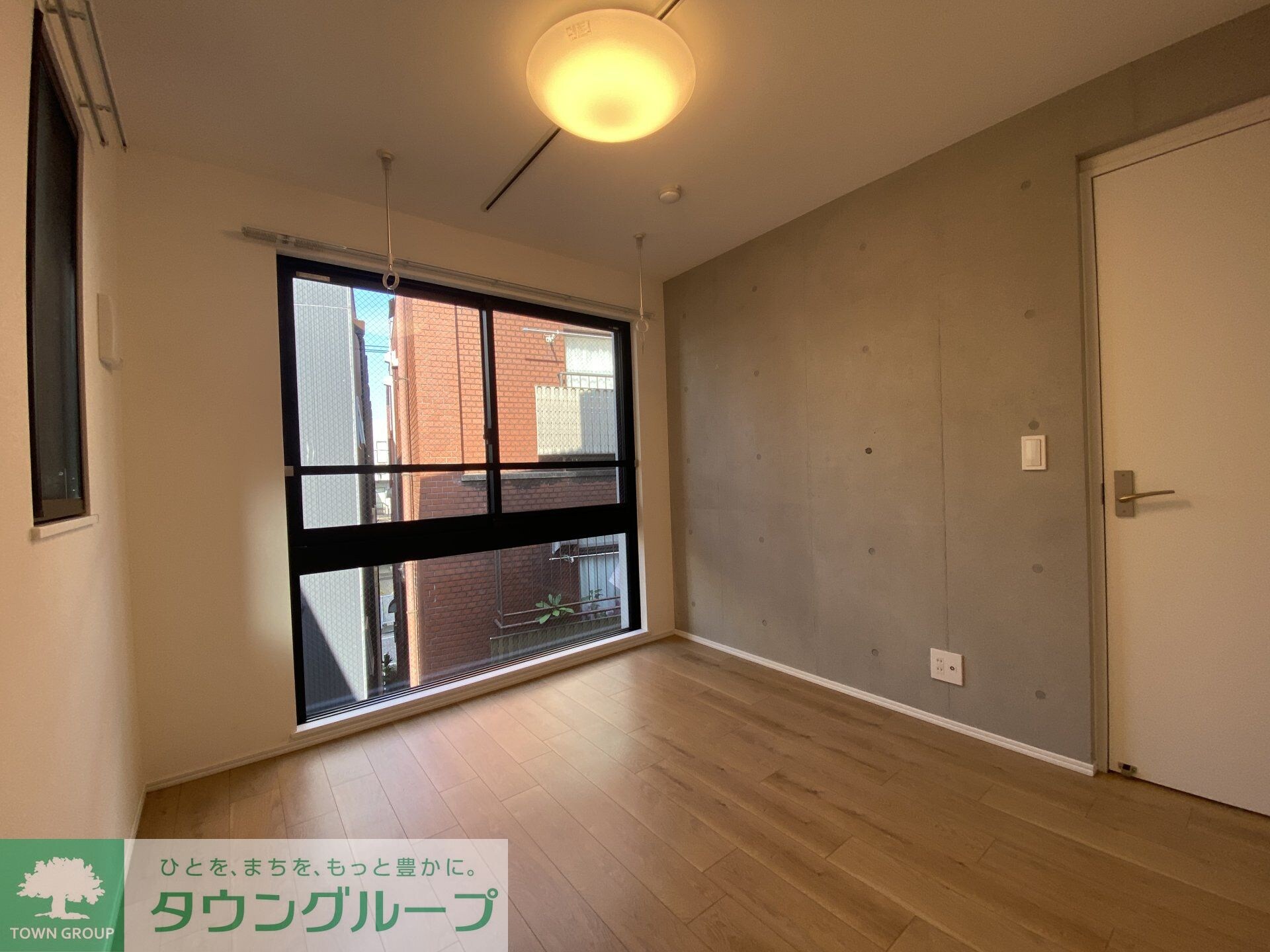 V-style幡ヶ谷の物件内観写真