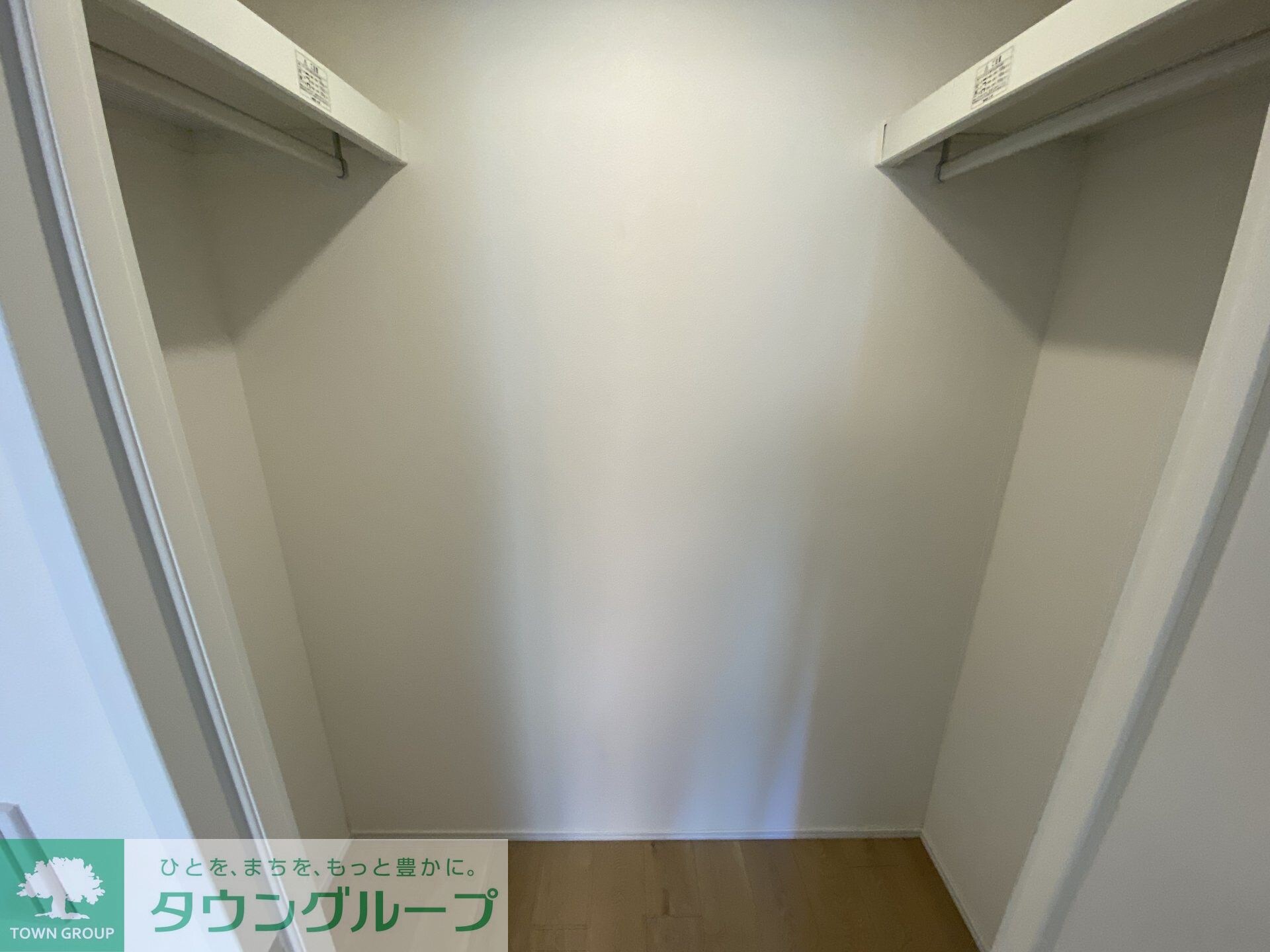 V-style幡ヶ谷の物件内観写真