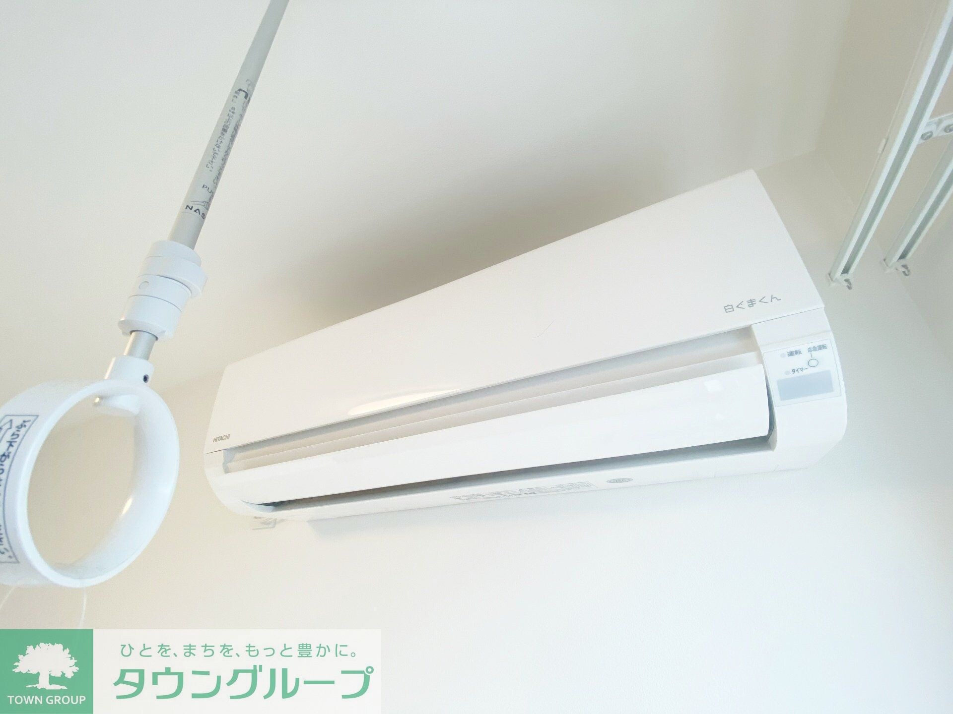 V-style幡ヶ谷の物件内観写真