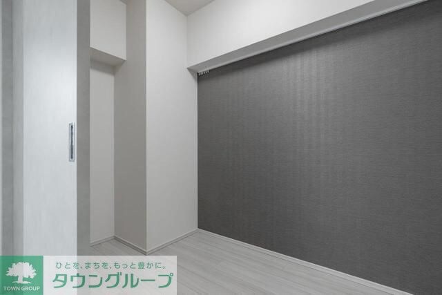 ARKMARK世田谷砧の物件内観写真