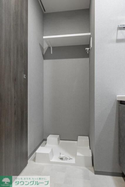 ARKMARK世田谷砧の物件内観写真