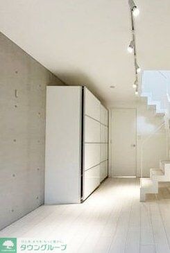 GRAN PASEO下北沢IIの物件内観写真