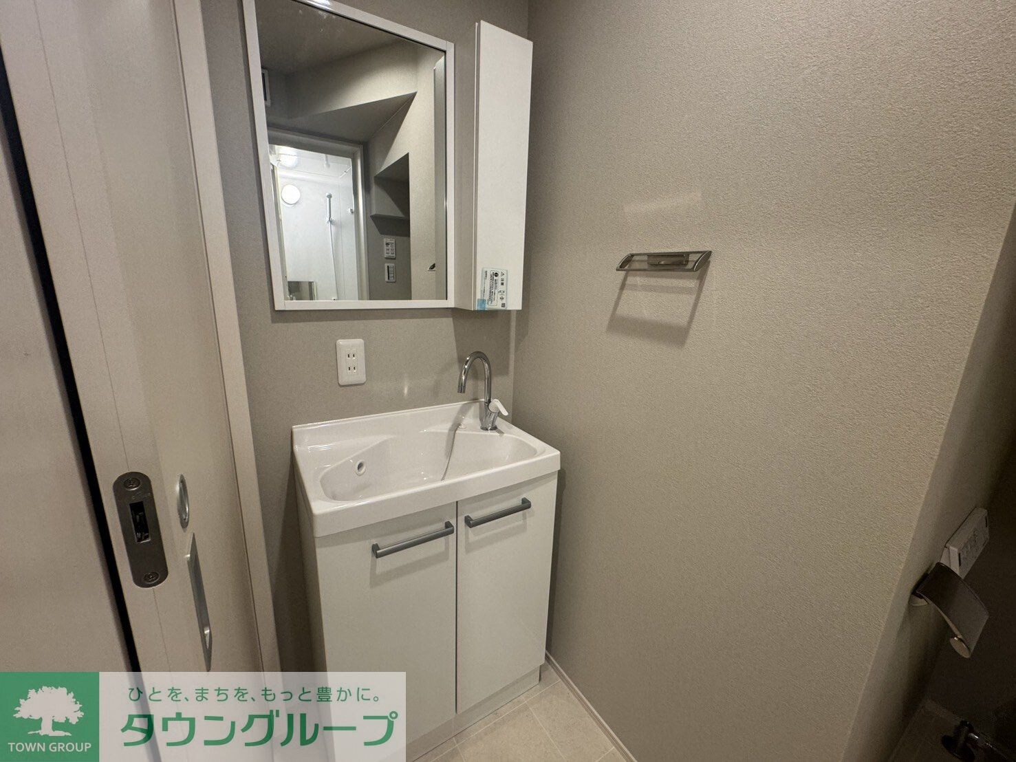 KINUTA HILLSの物件内観写真