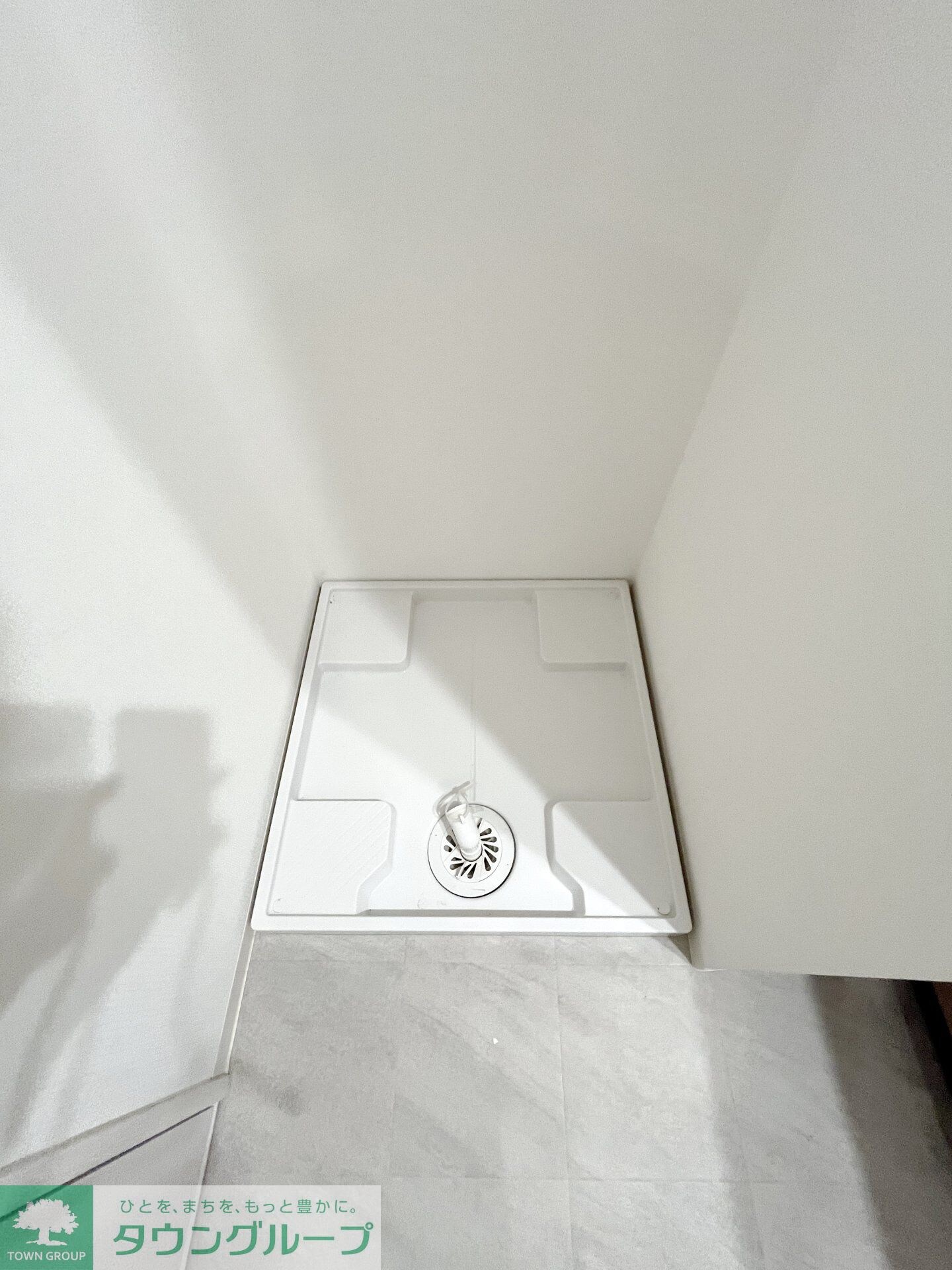 ルミーク千歳船橋の物件内観写真