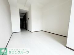 セジョリ高井戸IIの物件内観写真