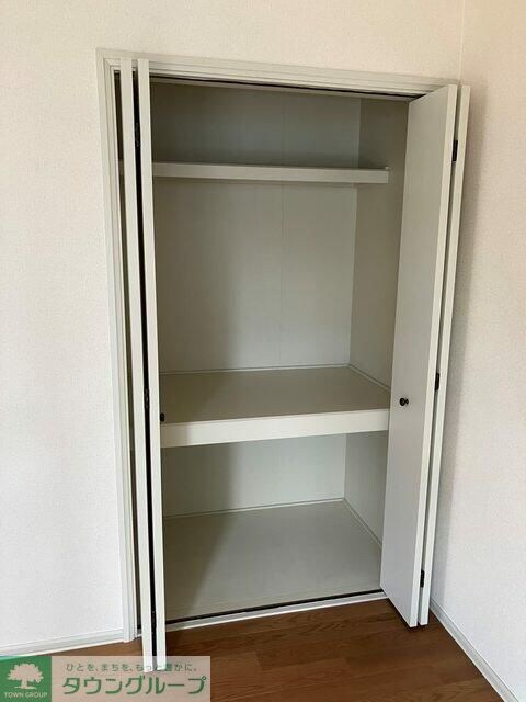 ヴェネディクト代田の物件内観写真