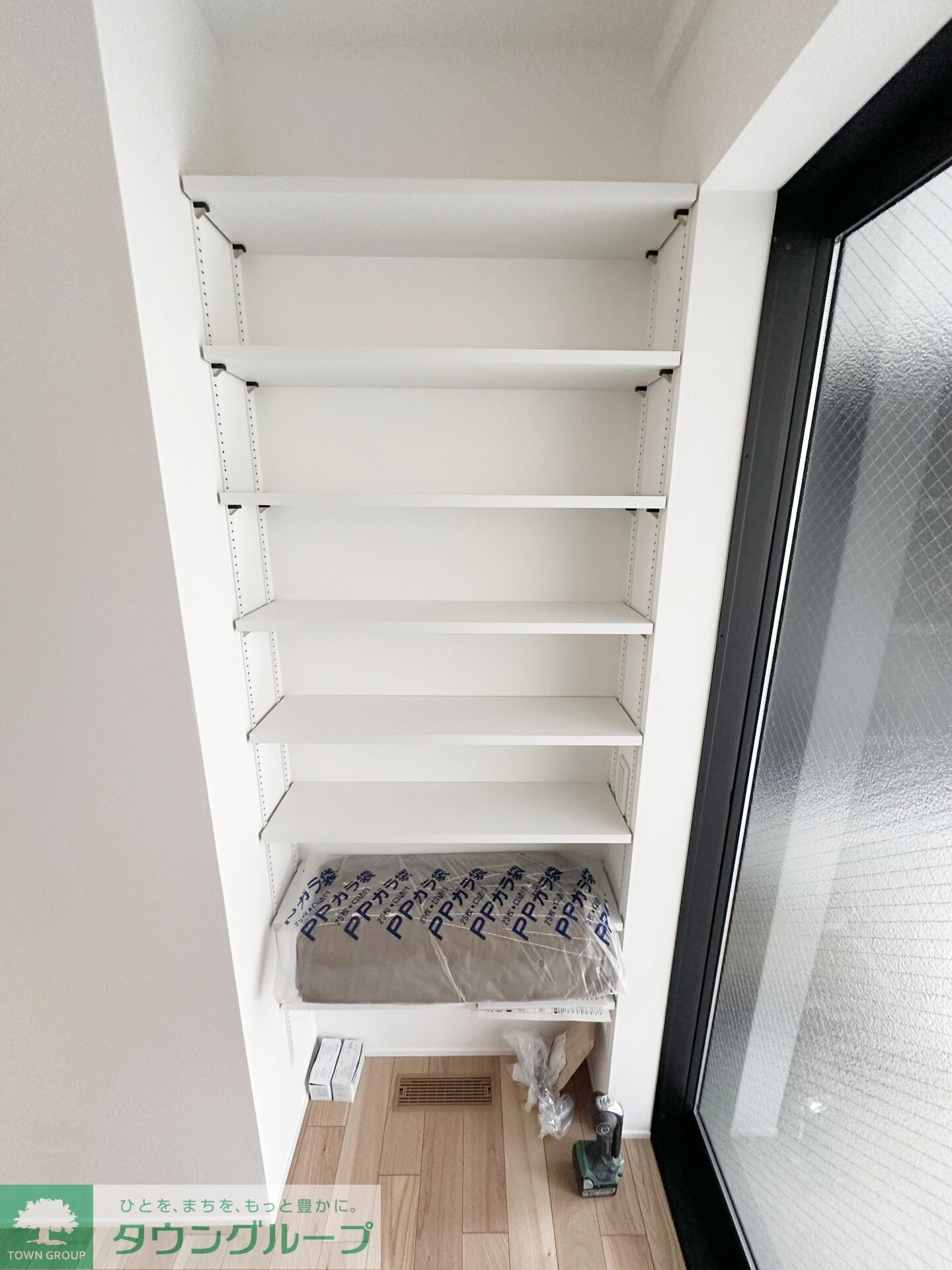 SETAGAYA Villaの物件内観写真