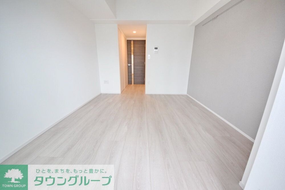 ARKMARK上北沢の物件内観写真