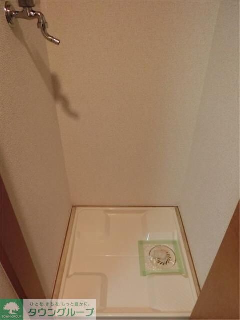 フェニックス芦花公園駅前壱番館の物件内観写真