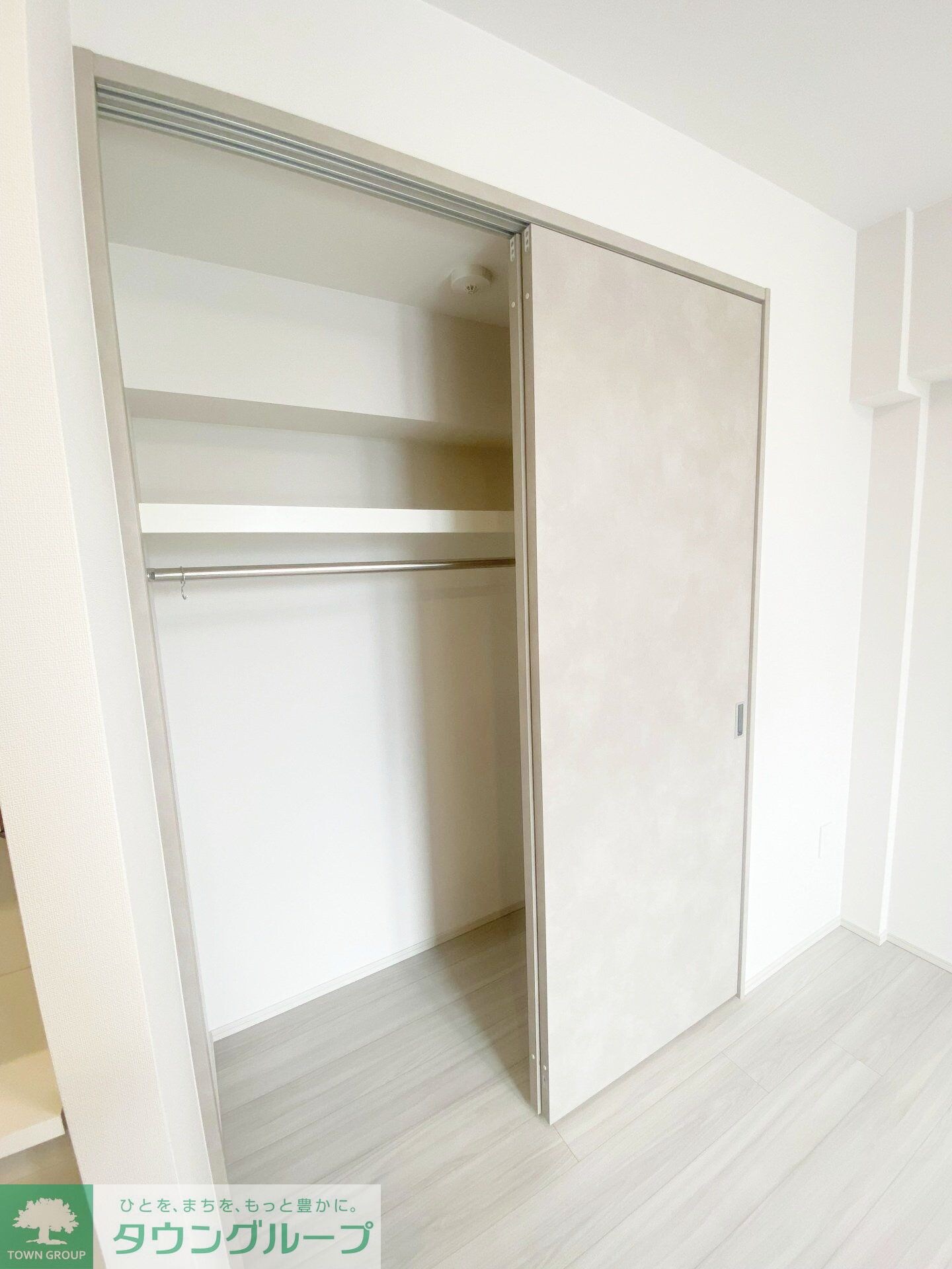 ARKMARK世田谷砧の物件内観写真