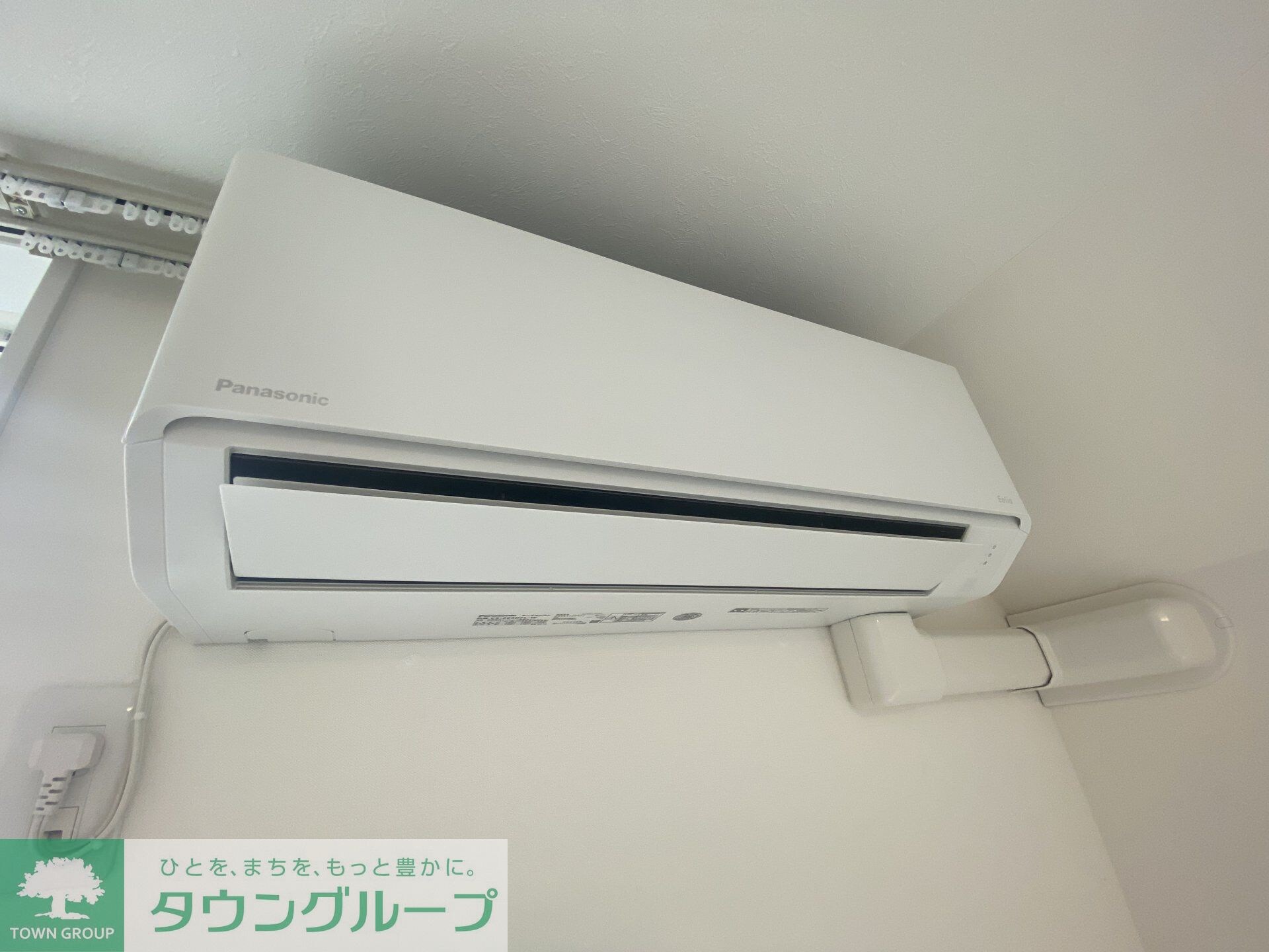 CASA LUXE 仙川の物件内観写真