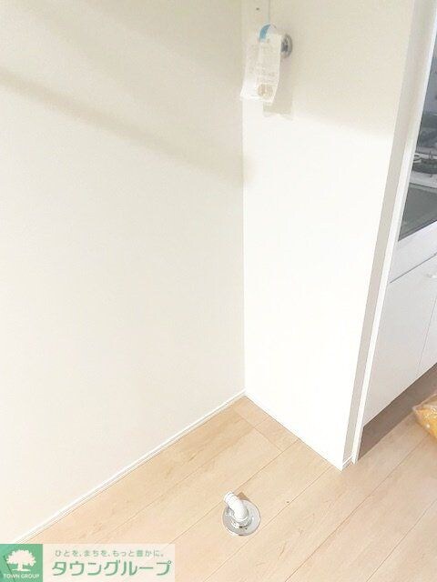 プレシャス方南町の物件内観写真