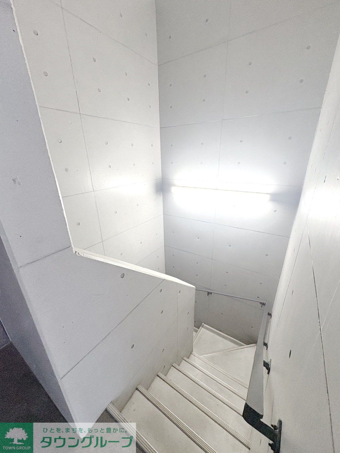 La via belle成城(ラヴィヴェールセイジョウ)の物件内観写真