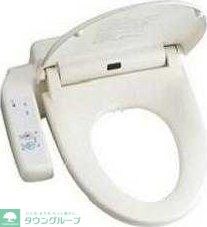 レジデンス桜樺の物件内観写真