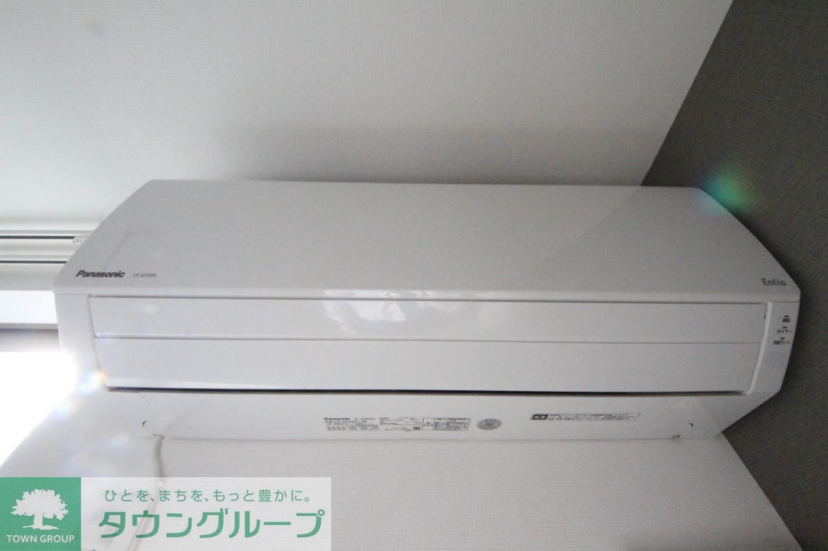 フェリーチェ桜上水Aの物件内観写真