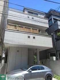 MAISON ETOILE(メゾン エトワール)の物件内観写真