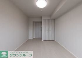 DIPS明大前の物件内観写真