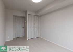 DIPS明大前の物件内観写真