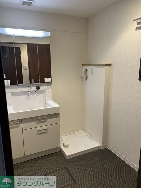 シャトレセリシエの物件内観写真