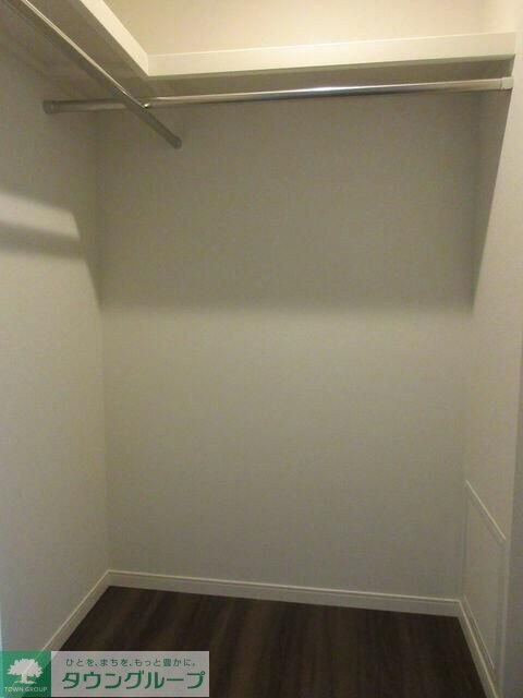 寿の物件内観写真