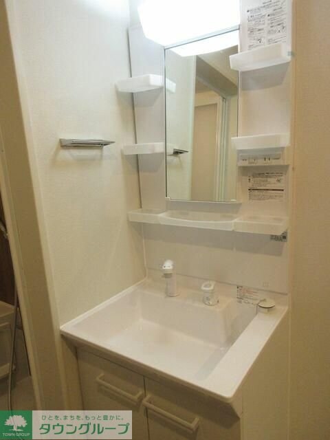 寿の物件内観写真