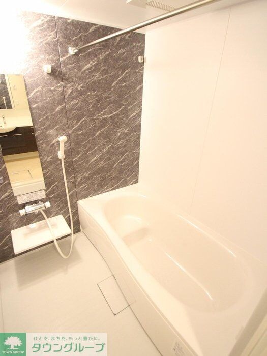 ファームサイドヒル キタノの物件内観写真